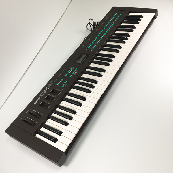 中古】DX21 [2133022276851] - リコレ！|ビックカメラグループ