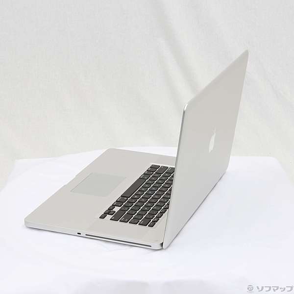 macbook pro 17 hard case
