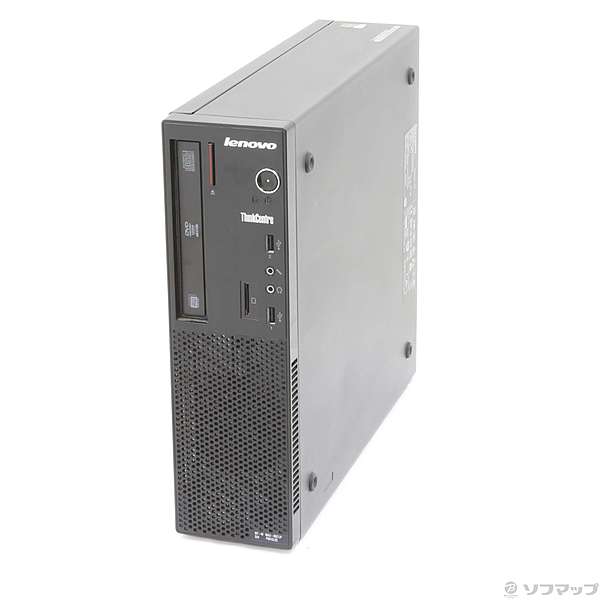 thinkcentre e73 small 10au0067jp