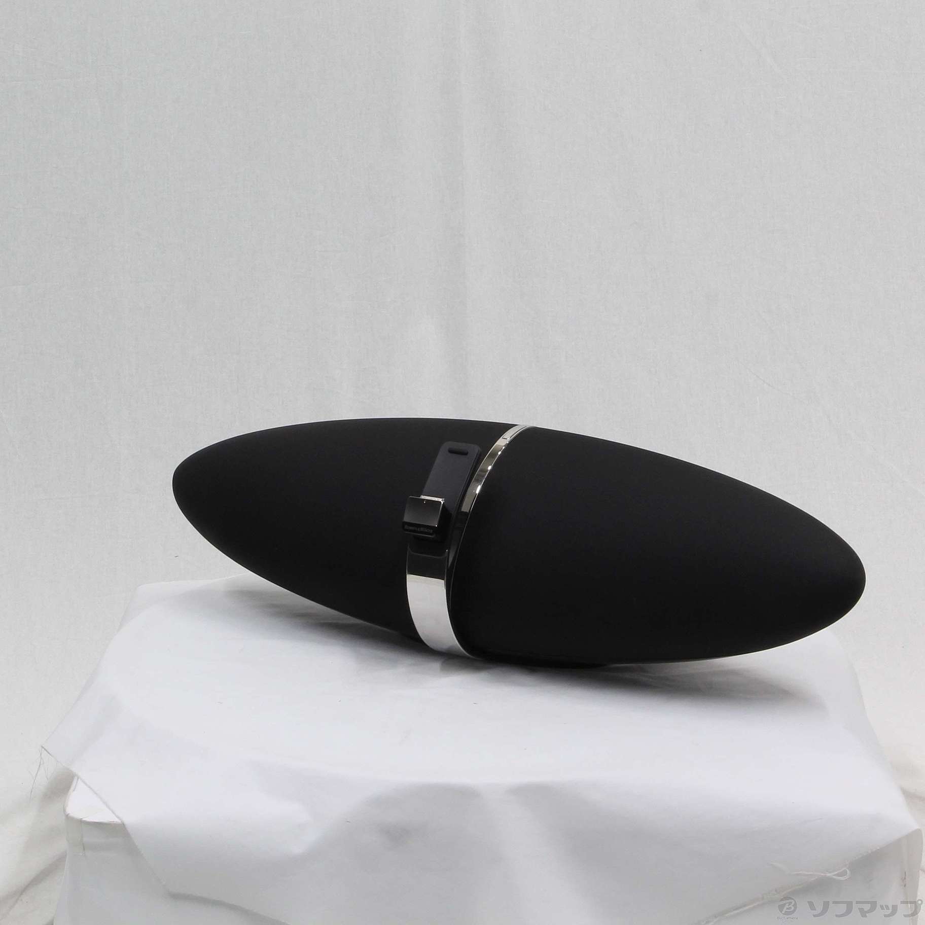 セール対象品 Bowers & Wilkins Zeppelin Air