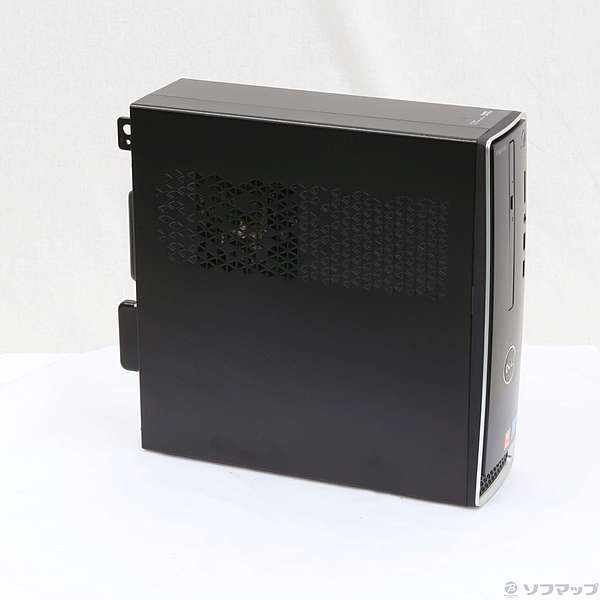 中古】Inspiron 3472 〔Windows 10〕 [2133022290420] - リコレ