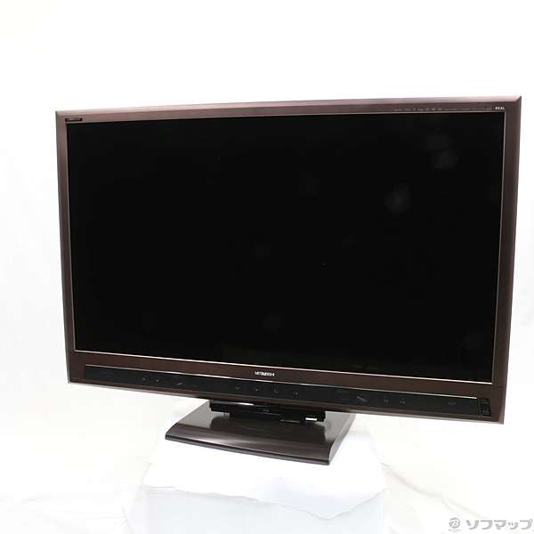 中古】REAL LASERVUE LCD-55LSR3 [2133022343843] - リコレ