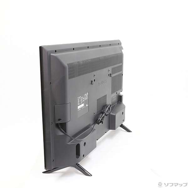 中古】AQUOS(アクオス) 4T-C40AH2 [2133022352074] - リコレ