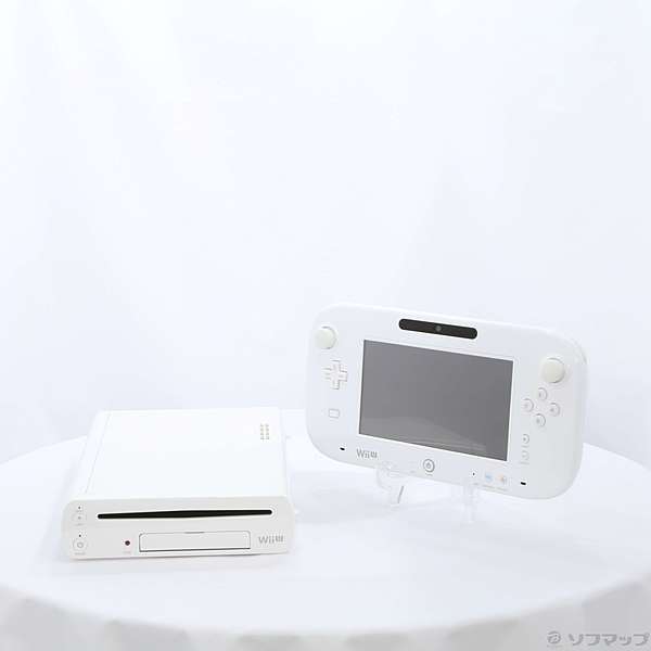 Wii U - Nintendo Wii U ＋スプラ＋スマブラ＋リモコン＋ヌンチャク Amazon.co.jp: NC Wii リモコン ヌンチャク コントローラー