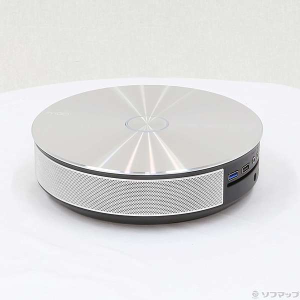 中古】セール対象品 JmGO-G1 CLV-612 [2133022368204] - リコレ