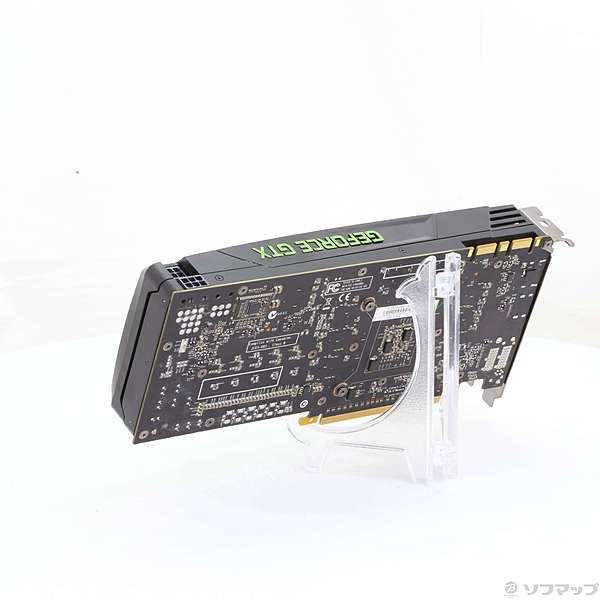 ZOTAC GTX680 2GB DDR5