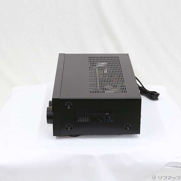 中古】STR-DH190 [2133022391394] - リコレ！|ビックカメラグループ