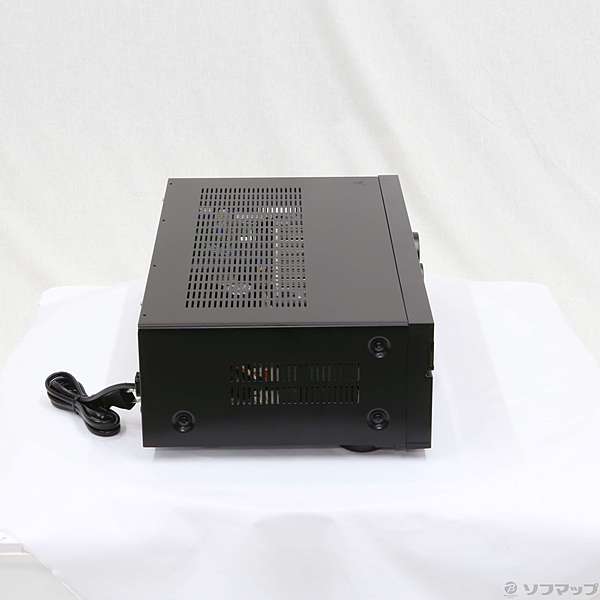 中古】STR-DH190 [2133022391394] - リコレ！|ビックカメラグループ