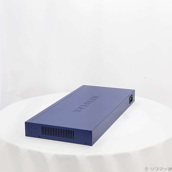 NETGEAR GS716T-300AJS-