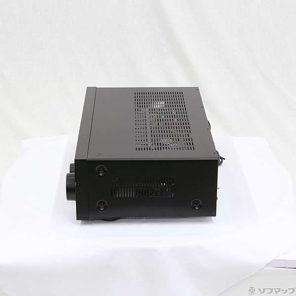 八*丸様 中古　STR-DH190 八*丸様 中古 STR-DH190 SONY : STR-DH190 - 中古 | オーディオユニオン