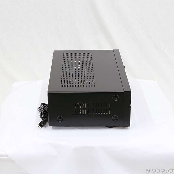 八*丸様 中古　STR-DH190 八*丸様 中古 STR-DH190 八*丸様 中古 STR-DH190 SONY : STR-