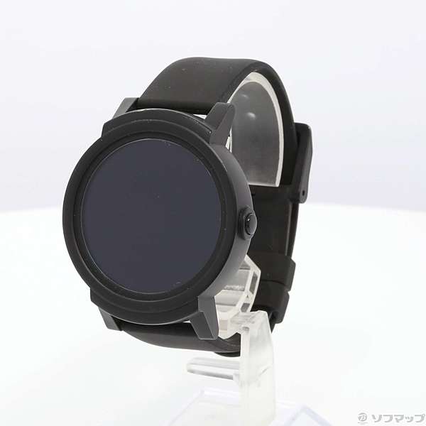 ticwatch wf12086