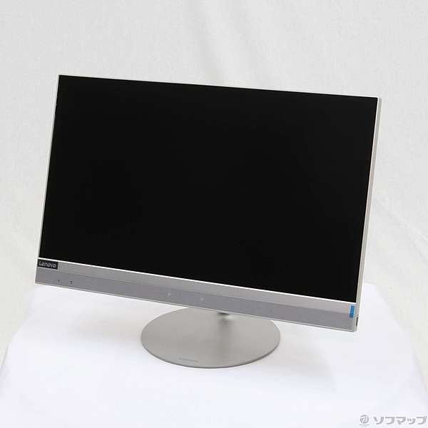 Lenovo Ideacenter AIO 520S-23IKU 中古動作品 notepc-store_desktop-