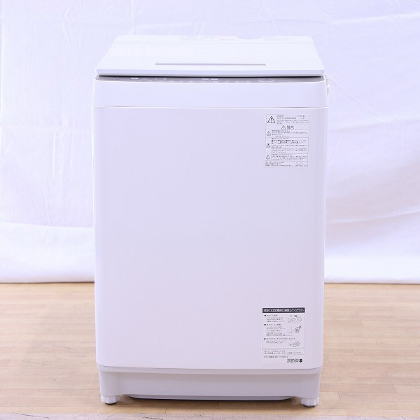 公式の VBENLEM 32インチ x 30インチ 洗濯機用ドリップパン 高耐久 亜鉛メッキ コンパクト 穴付き