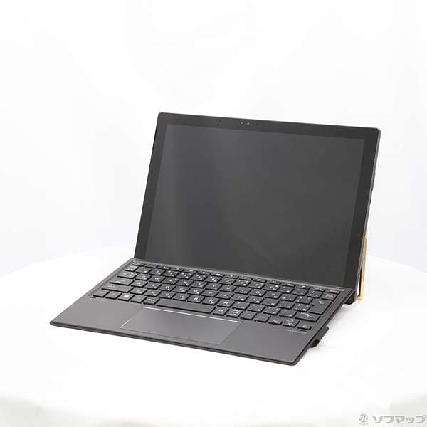 Spectre x2 12-c033TU【Core i5/8GB/256GB】 Spectre x2 12-c033TU