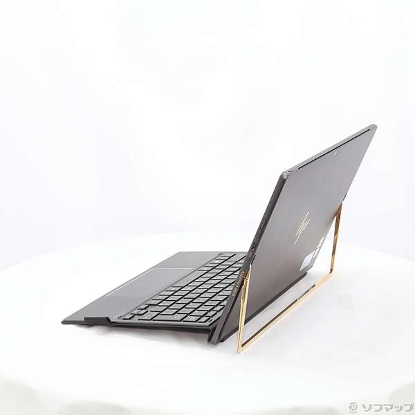 カテゴリ HP - HP Spectre x2 12-c033TU の通販 by aco-(*^^*)'s shop