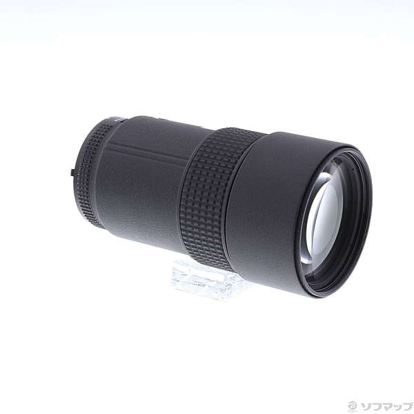 中古】〔展示品〕 AI AF Nikkor 180mm f／2.8D IF-ED [2133022427871