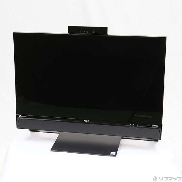 中古】LAVIE Direct DA PC-GD339ACA8 〔NEC Refreshed PC〕 〔Windows 中古】LAVIE Direct DA PC-GD339ACA8 〔NEC Refreshed PC〕 〔Windows