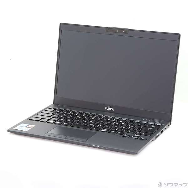 Windowsノート本体 Lifebook uh90/d2 その他ノートPC本体 LIFEBOOK UH90/D2 富士通 FMV LIFEBOOK UH90/D2