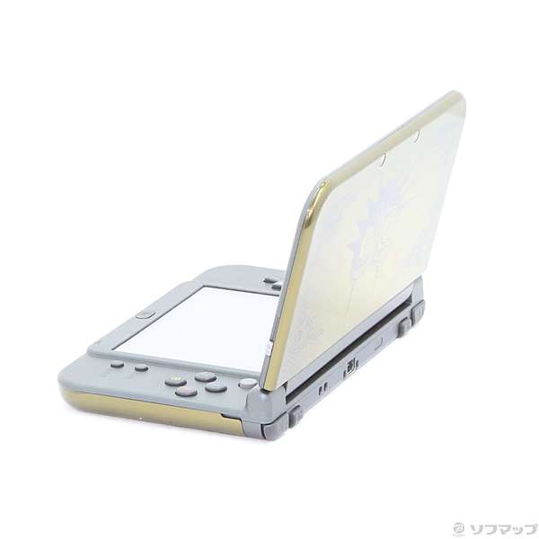 Ｎ３ＤＳ ゼルダの伝説 時のオカリナ ３Ｄ 価格比較
