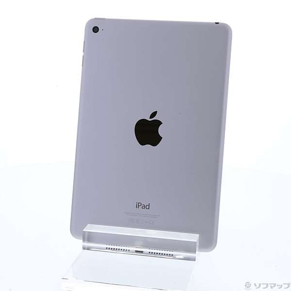 最も人気のある Ipadmini4 中古 ざたなもめ