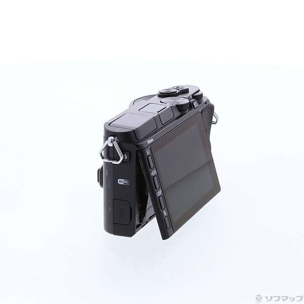 Nikon 1 V3 プレミアムキット ブラック Nikon】 世界最速！ Nikon1 V3 プレミアムキット | THE MAP TIMES