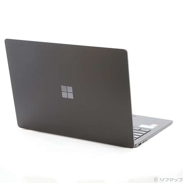 中古】Surface Laptop 3 〔Core i7／16GB／SSD1TB〕 PLJ-00018