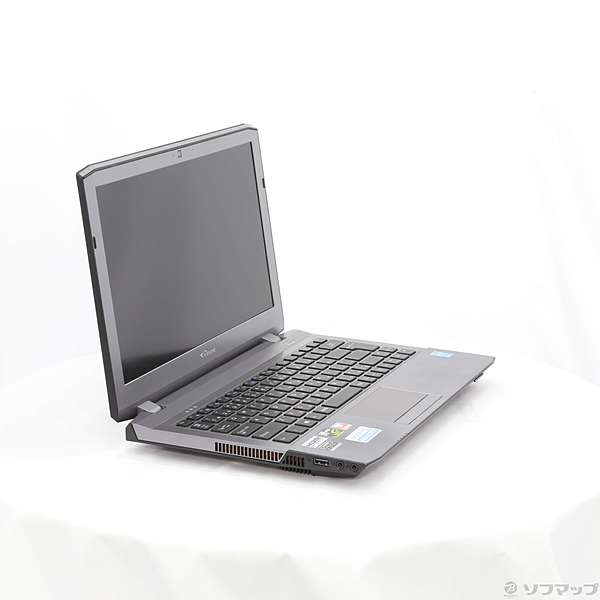 NEXTGEAR-NOTE i420SA1