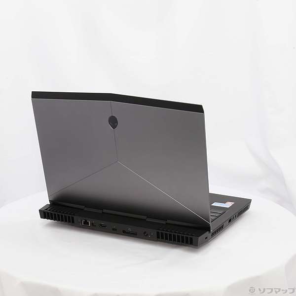 中古】Alienware 13 R3 P81G001 〔Windows 10〕 [2133022520145