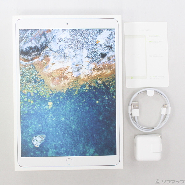 Apple iPad Air 10.5インチ シルバー ジャンク品 51MHU-Scf3L._UF350,350_QL80_.jpg