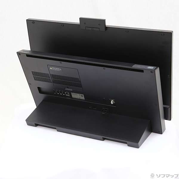 パソコン　新品未開封ディスプレイ　PC周辺機器 Amazon.co.jp: GPD WIN Mini 2025 ウルトラモバイルPC AMD Ryzen AI 9