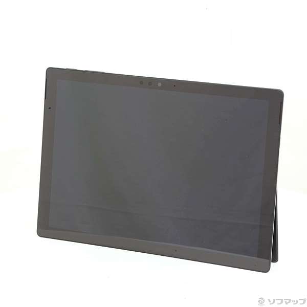 Surface Pro6 KJU-00028 公式オンラインストア - dcsh.xoc.uam.mx
