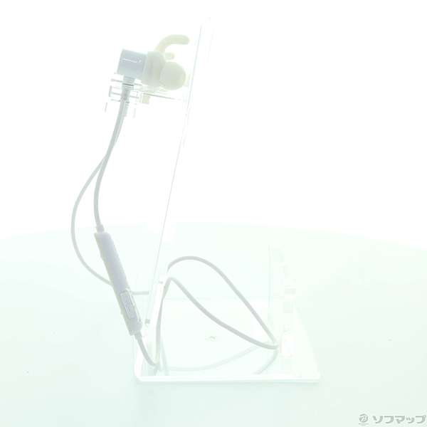 SoundPEATS Q30 Bluetooth イヤホン ブラック  中古 中古】【防水進化版 IPX6対応】SoundPEATS サウンドピーツ Q30 Plus