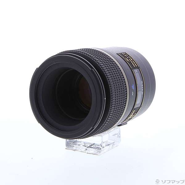 TAMRON 一眼レフカメラ レンズ ジャンク品 TAMRON|※ジャンク品※望遠ズームレンズ|HARDOFFオフモール
