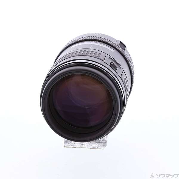 中古】Canon EF 135mm F2.8 ソフトフォーカス (レンズ) [2133022574452