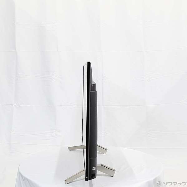 中古】〔展示品〕 BRAVIA(ブラビア) KJ-43X8500G [2133022579198