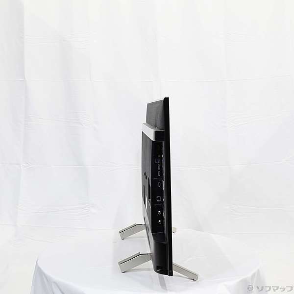 中古】〔展示品〕 BRAVIA(ブラビア) KJ-43X8500G [2133022579198