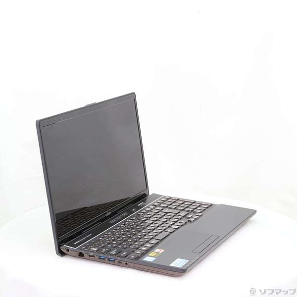 【ジャンク】LIFEBOOK WA3/B3 i5-8250U 8GB ジャンク】LIFEBOOK WA3/B3 i5-8250U 8GB（Yahoo!オークション