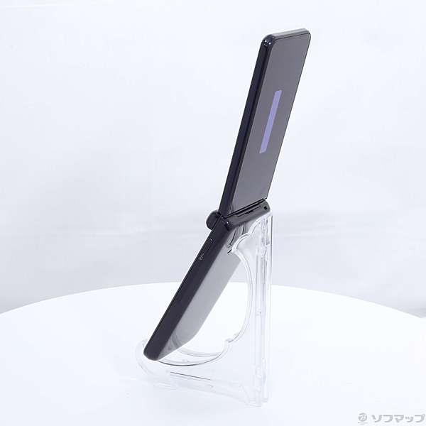 『ランクAー1403』ドコモ AQUOS ケータイ SH-01J ロック解除済み AQUOS 【Simロック解除済み】AQUOS ケータイ SH-01J ☆Bランク