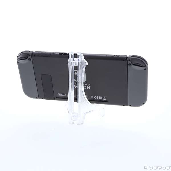 中古】Nintendo Switch 大乱闘スマッシュブラザーズ SPECIALセット
