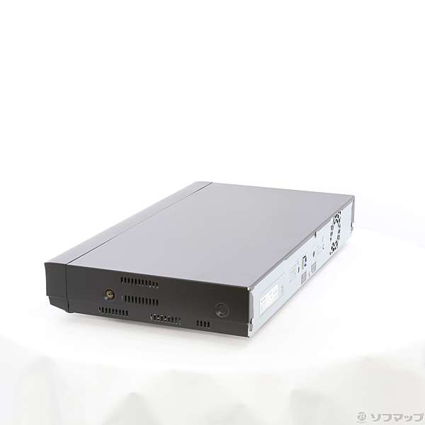 8K対応USBハードディスク 8R-C80A1