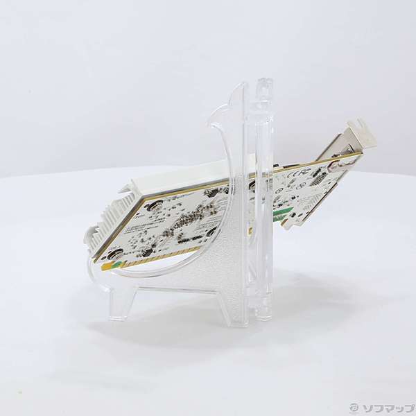 中古 Gf Gt1030 E2gb Lp D4 リコレ ソフマップの中古通販サイト