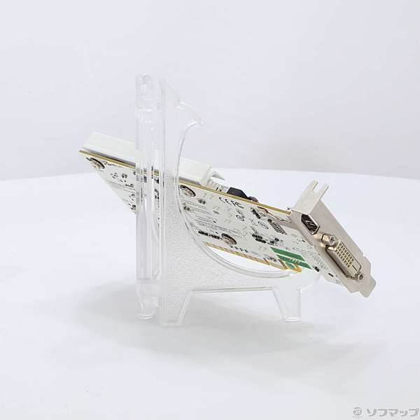 中古 Gf Gt1030 E2gb Lp D4 リコレ ソフマップの中古通販サイト