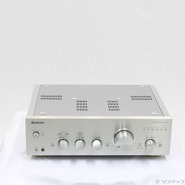 中古】〔展示品〕 A-70A [2133022662920] - リコレ！|ビックカメラ