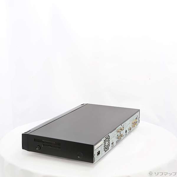 中古】DIGA DMR-XP200 (DVD-Multi／500GB) [2133022669295] - リコレ