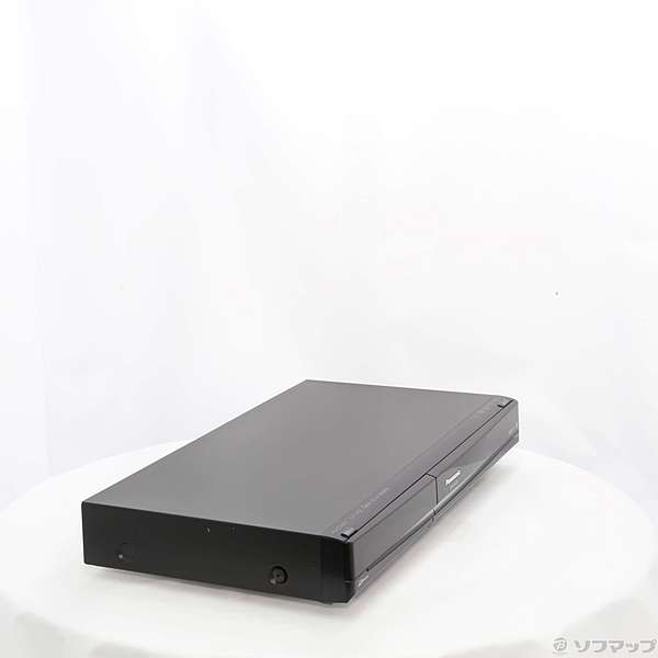 中古】DIGA DMR-XP200 (DVD-Multi／500GB) [2133022669295] - リコレ