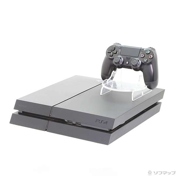SONY PlayStation4 CUHJ-10000