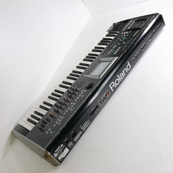 中古】V-Synth(Ver1.51) [2133022688685] - リコレ！|ビックカメラ