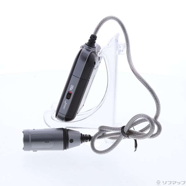 中古】HX-A100-K ブラック [2133022695089] - リコレ