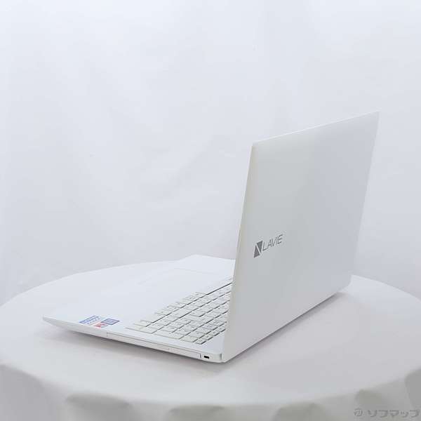 中古】LAVIE Direct NS GN232F／DD PC-GN232FDDD 〔Windows 10